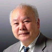 加藤一二三 Katouhihumi Twitter