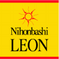 日本橋LEON　スペインバル (@nihonbashi_leon) Twitter profile photo