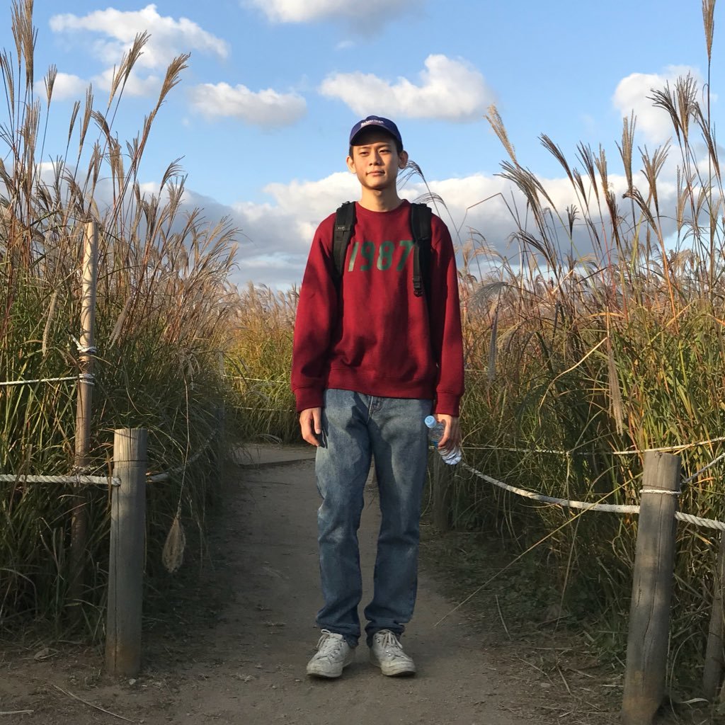 drlego9's profile picture. 
