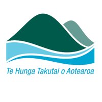 New Zealand Coastal Society (@coastalnz) 's Twitter Profile