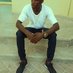 Bosco Bosco (@boscobosco10) Twitter profile photo Bosco Bosco (@boscobosco10) Twitter profile photo