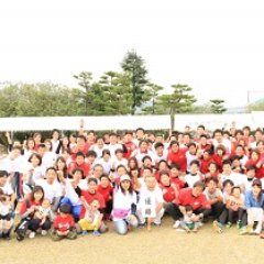 株式会社サコダ車輌 リクルート Sakoda Saiyou Twitter 株式会社サコダ車輌 リクルート Sakoda Saiyou Twitter