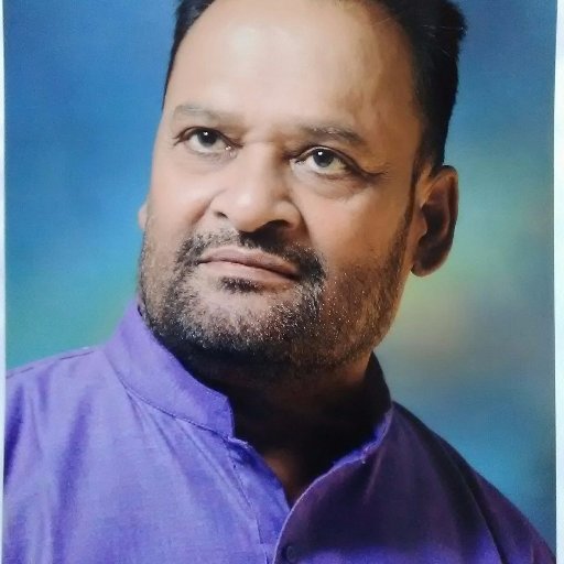 ArvindS89777566's profile picture. Social & Political worker