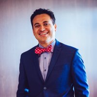 Ozzie Martinez, MPH (@ozzie_martinez) 's Twitter Profile Photo Ozzie Martinez, MPH (@ozzie_martinez) 's Twitter Profile Photo