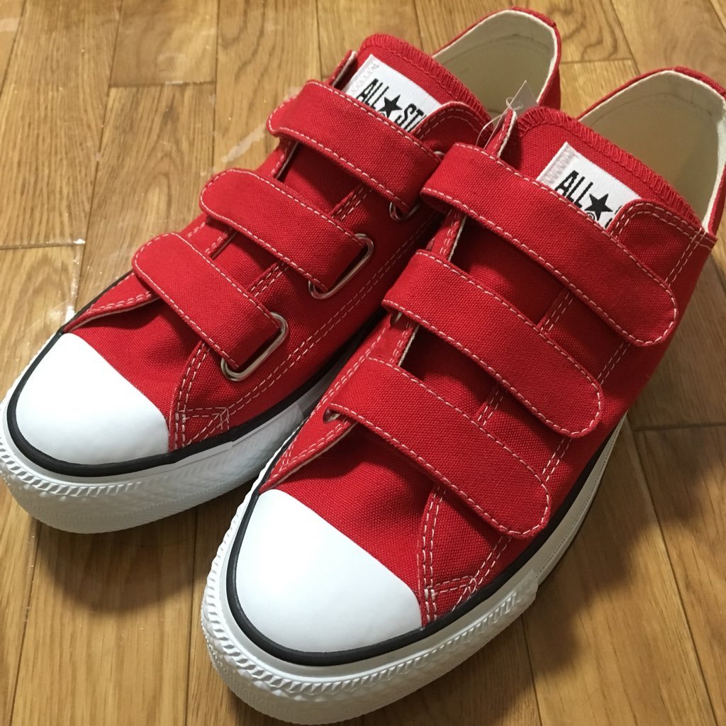 f18pWqSHKLSuCzs's profile picture. 