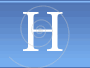 healthazon's profile image