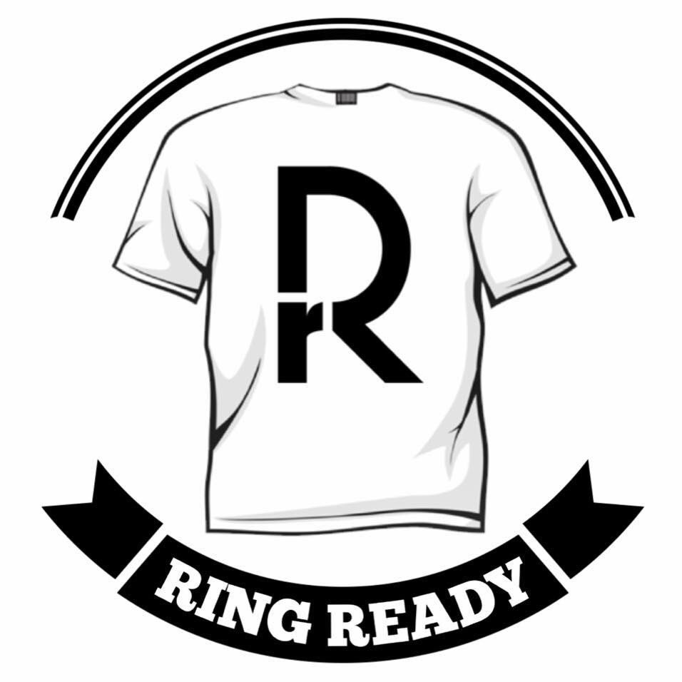 At ring ready t’s we look to offer an affordable yet top quality product for your chosen occasion. Whether it be entering the ring, the octagon or just the gym!