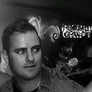 juanfrarik's profile picture. No tengo banderas ni tengo balcón