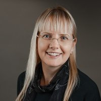 Professor Rebecca Mitchell (@healthdataprof) 's Twitter Profile