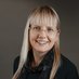 Professor Rebecca Mitchell (@healthdataprof) Twitter profile photo Professor Rebecca Mitchell (@healthdataprof) Twitter profile photo