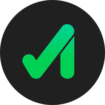 RightIndemTeam's profile picture. The RightIndem Team