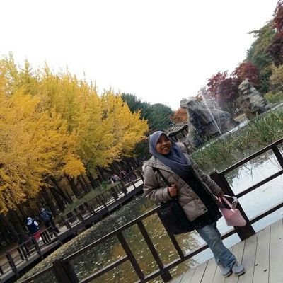 iekafauzie's profile picture. wechat / ig : fikafauzie                                                                                                 tepeng, peyrock