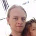 Tom Mulgrew (@tommulgrew) Twitter profile photo Tom Mulgrew (@tommulgrew) Twitter profile photo