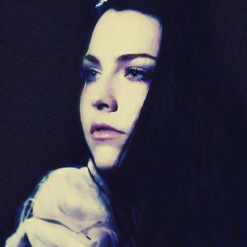 go1ngunder_'s profile picture. 'Cause I could never
Replace your perfect imperfection