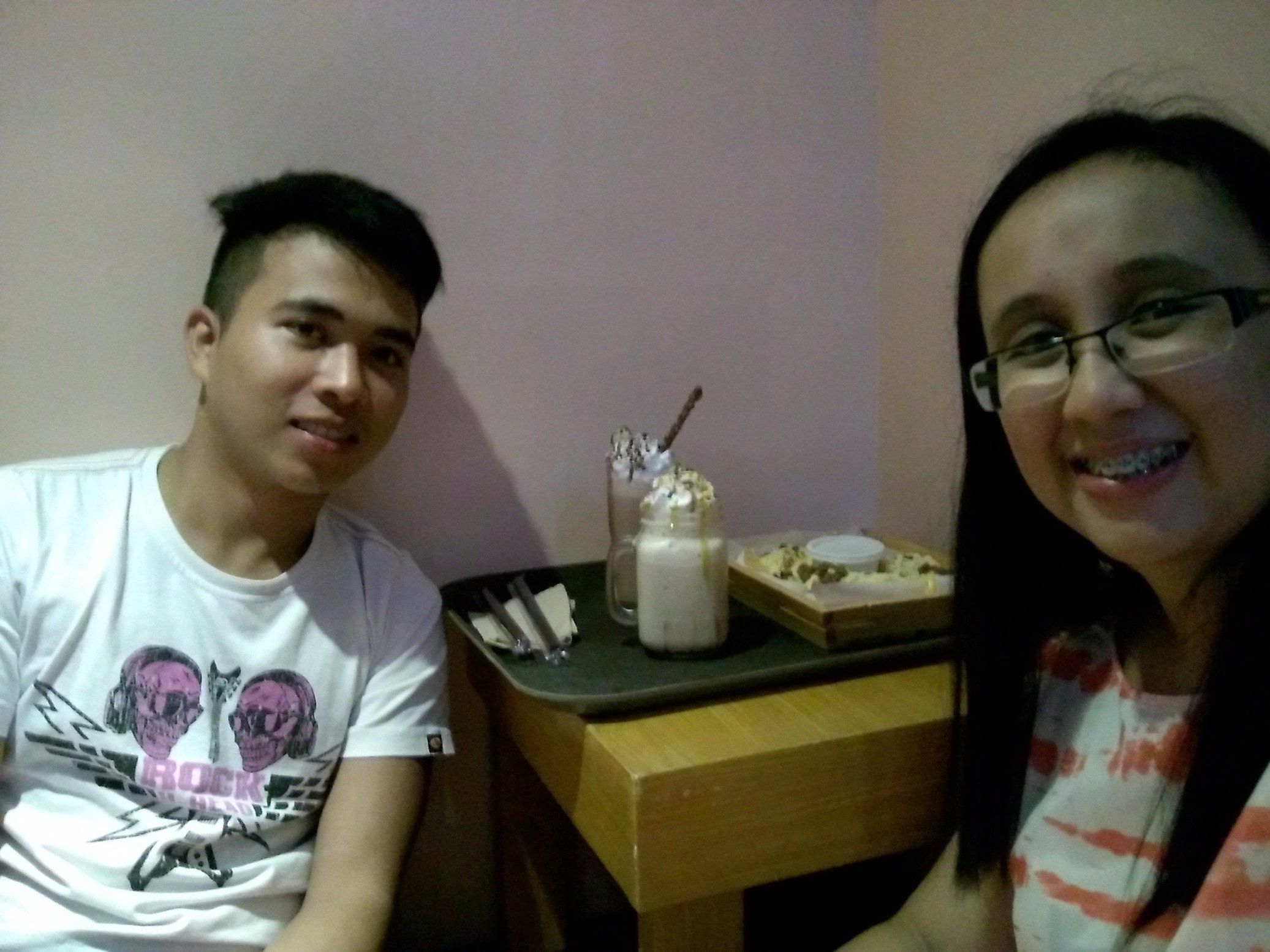 daqpinkaw's profile picture. 