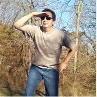 Bits2Bytes2Data2Information2Insights2Decisions2Actions2Revenue$2Profit$. DATA MGT,MasterDATA, DATA Integration,BI& Analytics, Big DATA, &
Cars. Opinions my own.