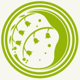 P2E_gamer_m's profile picture. 仮想通貨 関連のことを思うままに STEPN Superwalk