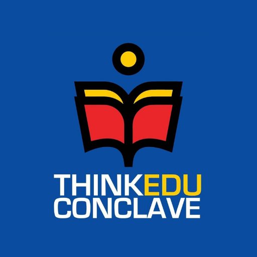 ThinkEdu Conclave, India's biggest education conference hosted by The New Indian Express Group