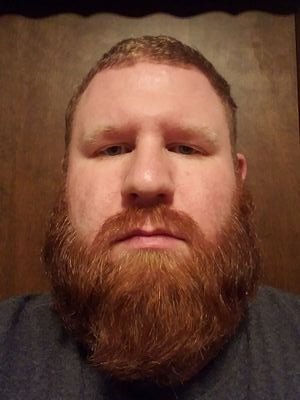 realDanielRoper's profile picture. I am a Christian Constitutional Conservative who loves his family, America, the 2nd Amendment, and served in the Army.
