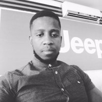 Sbk-kings🇿🇦 (@mahlats49075106) Twitter profile photo