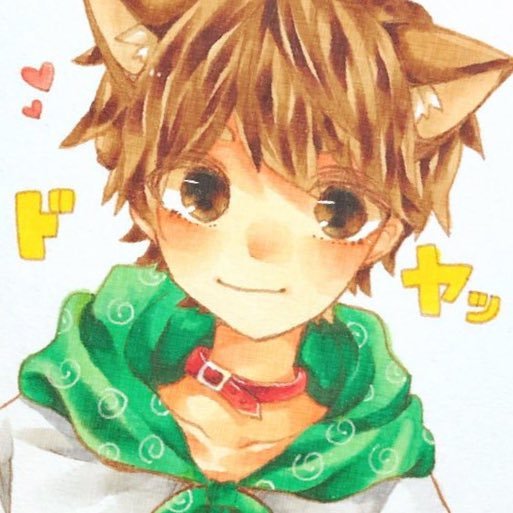 ゆえさんのプロフィール画像