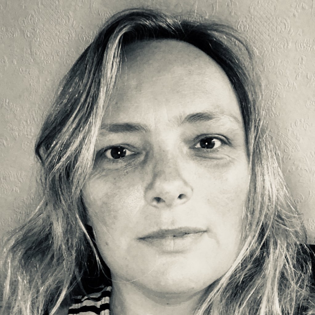 gerda_schaap's profile picture. 