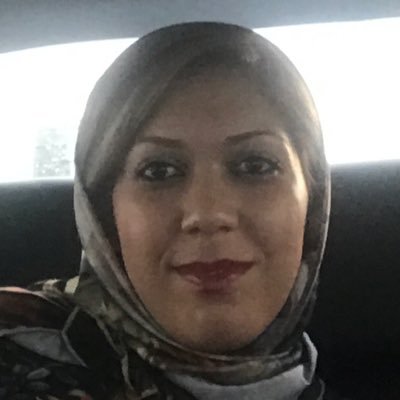 Elika48220262's profile picture. Elika