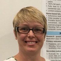 Morag Taylor (@taylor_morag) 's Twitter Profile Photo Morag Taylor (@taylor_morag) 's Twitter Profile Photo