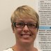 Morag Taylor (@taylor_morag) Twitter profile photo Morag Taylor (@taylor_morag) Twitter profile photo