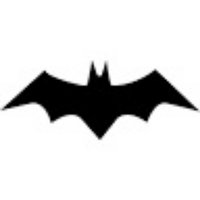 BruceWayne (@twlivetony) 's Twitter Profile Photo BruceWayne (@twlivetony) 's Twitter Profile Photo