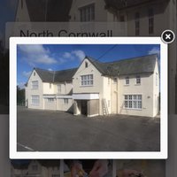 North Cornwall Academy(@NorthCornwallAP) 's Twitter Profile Photo