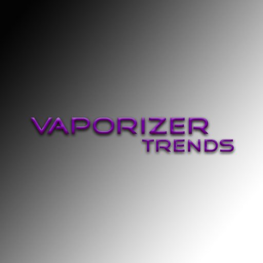 Vaping has been with us for many years, however, its popularity has grown much during the last few years. Welcome to Vaporizers Trends.