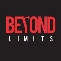 Beyond Limits(@thebeyondlimits) 's Twitter Profile Photo