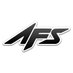 AllFoodSupplements (@allfoodsupps) Twitter profile photo AllFoodSupplements (@allfoodsupps) Twitter profile photo