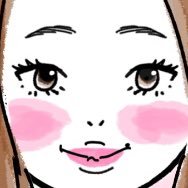 _HQloooove_'s profile picture. アニメとYouTuberとジャニーズ。 18↑