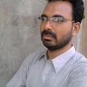 Nadeem Parvez - @nadem_shk - Twitter