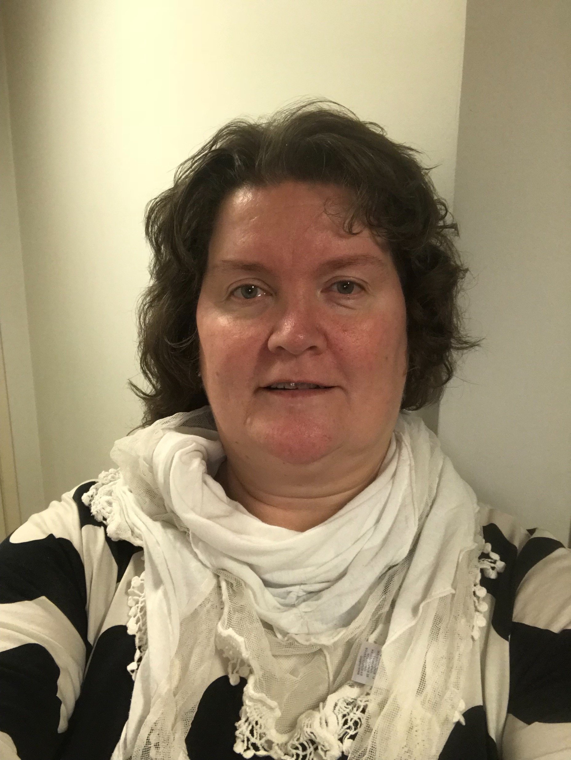 TiinaKaakinen's profile picture. TKaakinen