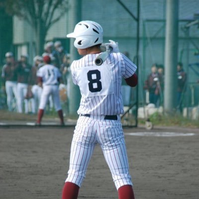 東野 →ルーテル 硬式野球部