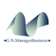 GiuseppeNiri's profile picture. Marketing & Business