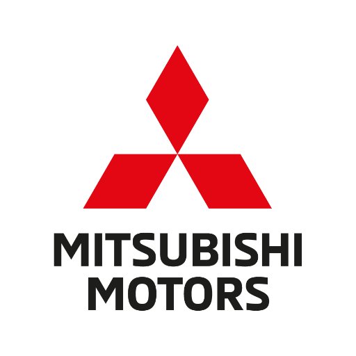 Offizieller Account von MITSUBISHI MOTORS Deutschland (@MitsubishiDE). Bei Fragen wende dich gerne direkt an: https://t.co/3za8tNdsl2