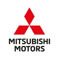 Mitsubishi Motors DE (@mitsubishide) 's Twitter Profile