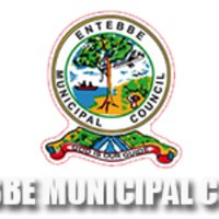 Entebbe Town Tourism (@entebbetown) 's Twitter Profile