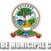 Entebbe Town Tourism (@entebbetown) Twitter profile photo Entebbe Town Tourism (@entebbetown) Twitter profile photo