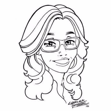 dreamerin_exile's profile picture. CHRONICLES OF MOI! WHEN I'M NOT ADULTING, I DROWN MYSELF IN BOOKS WITH MY TRUSTED PINK KINDLE! IF YOU SHARE MY LOVE FOR ALL THINGS BOOKS, COME ON OVER!