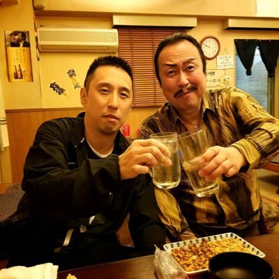 佐藤隆之 Z4t7mzdbnltcerk Twitter 佐藤隆之 Z4t7mzdbnltcerk Twitter