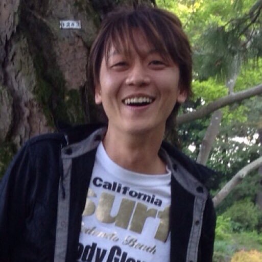 HIROYUKI_FJT Profile Picture