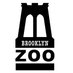 Brooklyn Zoo Records (@brooklynzoombc) Twitter profile photo Brooklyn Zoo Records (@brooklynzoombc) Twitter profile photo
