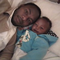 KIMUTAI MARK (@babakigen) 's Twitter Profile