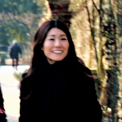 사무치게 낯선 곳에서 너를 만났다,
한달쯤로마, 한달쯤 파리, 구닥다리 일본어는 가라를 썼는데...