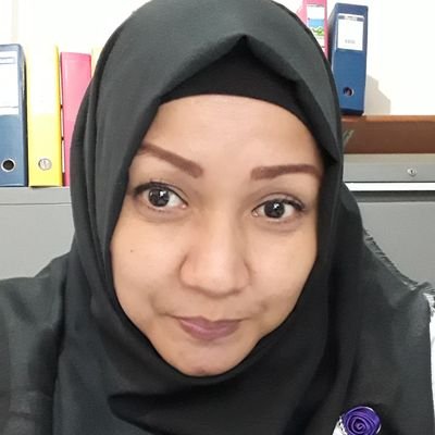 MarvalQueen's profile picture. بسم اللة الر حمن الر حيم